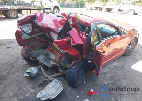 2009 Mercury Milan V6 Premier из США, поврежденный, VIN 3MEHM08159R634159